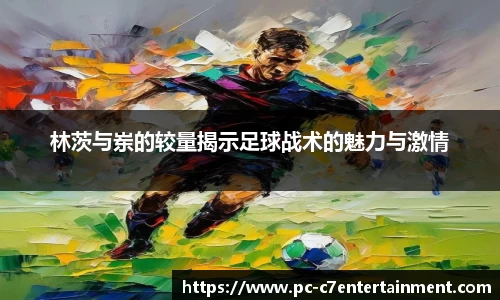 林茨与岽的较量揭示足球战术的魅力与激情