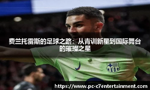 费兰托雷斯的足球之路：从青训新星到国际舞台的璀璨之星